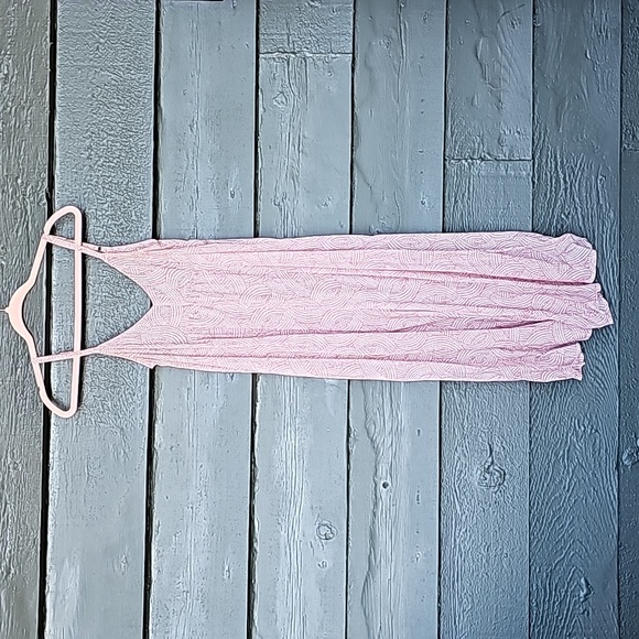 ANTHROPOLOGIE Jumpsuit - Picture 4 of 8